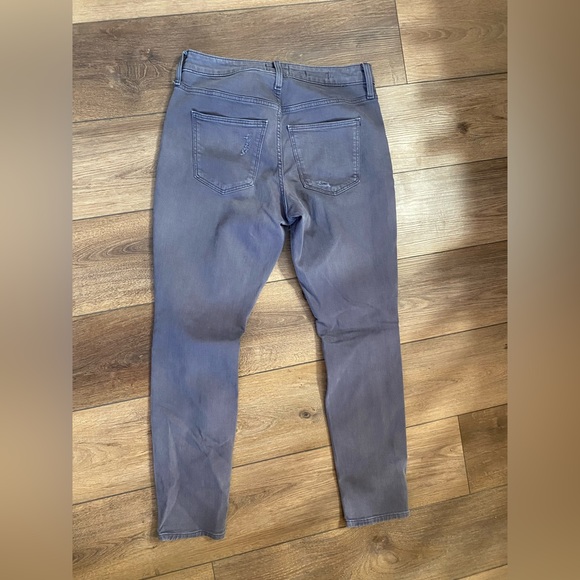 Universal Thread Jeans - Picture 4 of 4